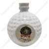 JP-STR-100 Suntory Tourney Club