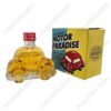 JP-STR-109 Suntory Motor Paradise