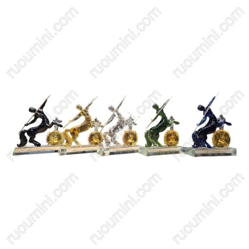 PK-016 FULL SET Remy Martin hand blow glass 14* 16 cm-by glass not liquor - Hình ảnh 2