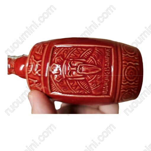 VN-002 Vietnamese spirit HUNG VUONG TUU by Anh Dao liquor company - Hình ảnh 3