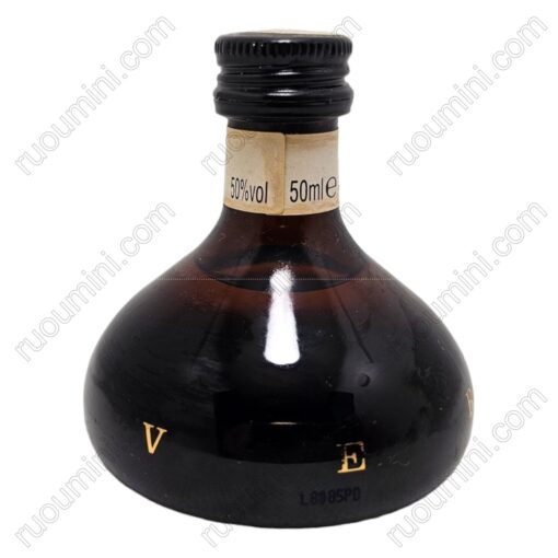 WH-CH-026 Chivas Brothers 1801 Revolve , hard to find - Hình ảnh 2