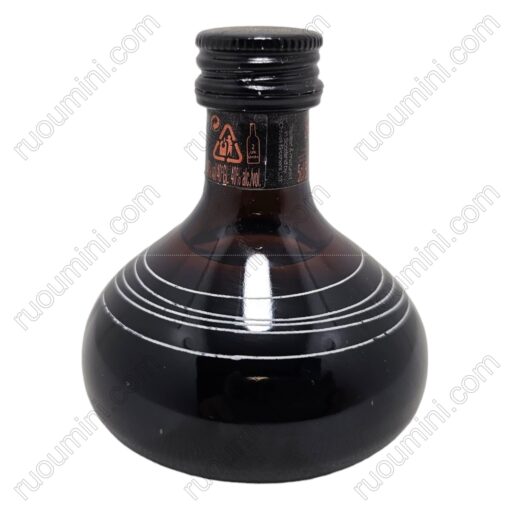 WH-CH-028 Chivas Brothers 1801 Revolve , hard to find - Hình ảnh 2