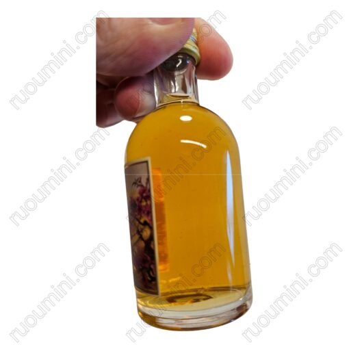 WH-GFC-005 Glenfarclas limited 88 set,  11th Anniversary of MBCCVN - Hình ảnh 6