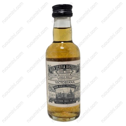 WH-GST-003 Glen Scotia Victoriana