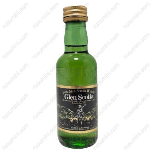 WH-GST-004 Glen Scotia 1835