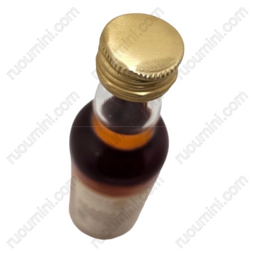 WH-MAC-041 The Macallan 1980 -18 YO - Hình ảnh 2