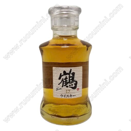 JP-NK-085 Nikka