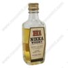 JP-NK-087 Nikka