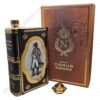 FS-CA-024 Camus Napoleon Black version