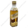 WH-JW-012 Johnnie Walker Gold Label 18 years old