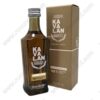WH-KA-011 Kavalan No 1 Distillery Select