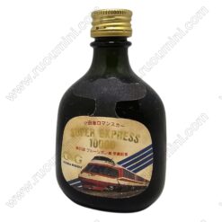 JP-NKK-088 Super Express 10000 G&G Nikka Whisky