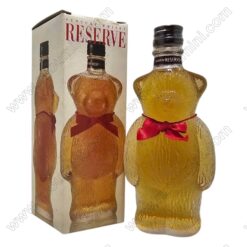 JP-STR-129 Suntory Whisky Reserve