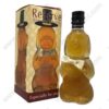 JP-STR-130 Suntory Whisky Reserve Especially for you