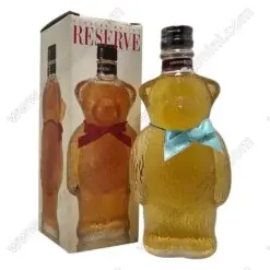 JP-STR-131 Suntory Whisky Reserve