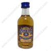 WH-CH-052 Chivas Regal Gold Signature 18 years old