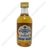 WH-CH-053 Chivas Regal 12 YO Mizunara Special Edition