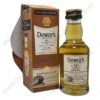 WH-DEW-003 Dewar's 12 years old