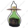 AMG-CAU-004 Armagnac Marquis de Caussade