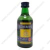 BECHEROVKA-001 Becherovka Original Fan Becher