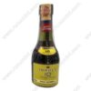 BRD-TORRES-001 Brandy Torres Gran Reserva
