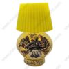 WH-CLAN-001 Clan Chattan Scotch Whisky