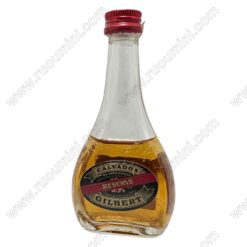 GILBERT-001 Calvados Gilbert