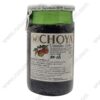 LIQUEUR-CHOYA-001 Choya Umeshu