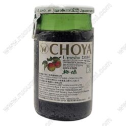 LIQUEUR-CHOYA-001 Choya Umeshu