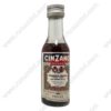 LIQUEUR-CINZANO-001 Francesco Cinzano Casa Fondata Nel 1757