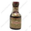 LIQUEUR-DRAMBUIE-001 Isle Liqueur Drambuie