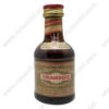 LIQUEUR-DRAMBUIE-002 Drambuie – Isle Liqueur of Scotland