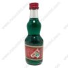 LIQUEUR-GET-001 Liqueur Get 27