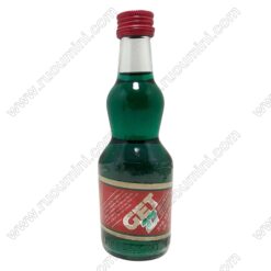 LIQUEUR-GET-001 Liqueur Get 27