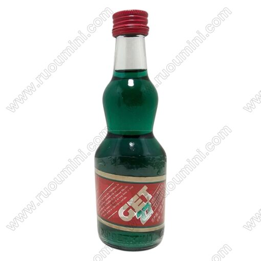 LIQUEUR-GET-001 Liqueur Get 27