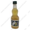LIQUEUR-GET-002 Liqueur Get 31