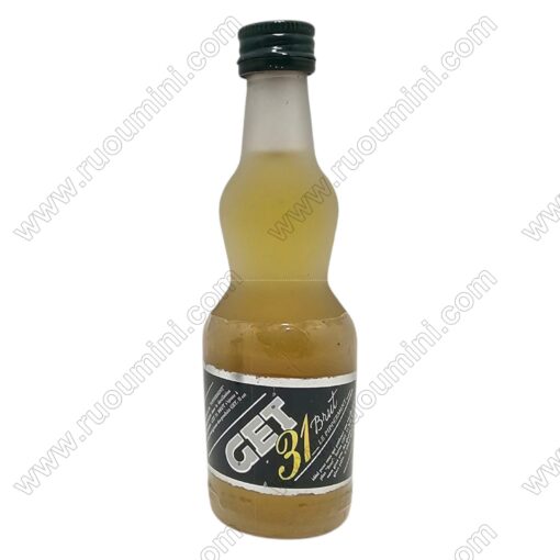 LIQUEUR-GET-002 Liqueur Get 31