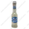 LIQUEUR-KUS-001 Kiistennebel Sternanis