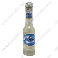 LIQUEUR-KUS-001 Kiistennebel Sternanis
