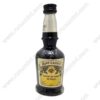 LIQUEUR-LEJAY-002 Lejay Cassis Creme de Cassis de Dijon