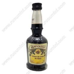 LIQUEUR-LEJAY-002 Lejay Cassis Creme de Cassis de Dijon
