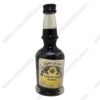 LIQUEUR-LEJAY-003 Lejay Crème de Cassis de Dijon