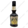 LIQUEUR-LEJAY-004 Lejay Crème de Cassis de Dijon
