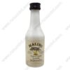 LIQUEUR-MALIBU-001 Malibu Tropical Coconut laced with light Jamaican Rum