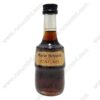 LIQUEUR-MARIE-001 Marie Brizard Creme de Cacao
