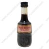 LIQUEUR-MARIE-002 Marie Brizard Creme de Fraise Strawberry