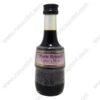 LIQUEUR-MARIE-003 Marie de Brizard Creme de Mure Blackberry