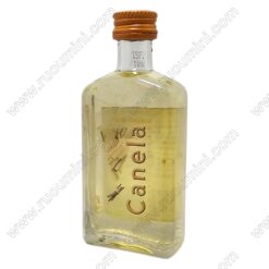 LIQUEUR-MARIE-004 Marie Canela