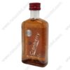 LIQUEUR-MARIE-006 Marie Brizard Cranberry