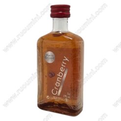 LIQUEUR-MARIE-006 Marie Brizard Cranberry